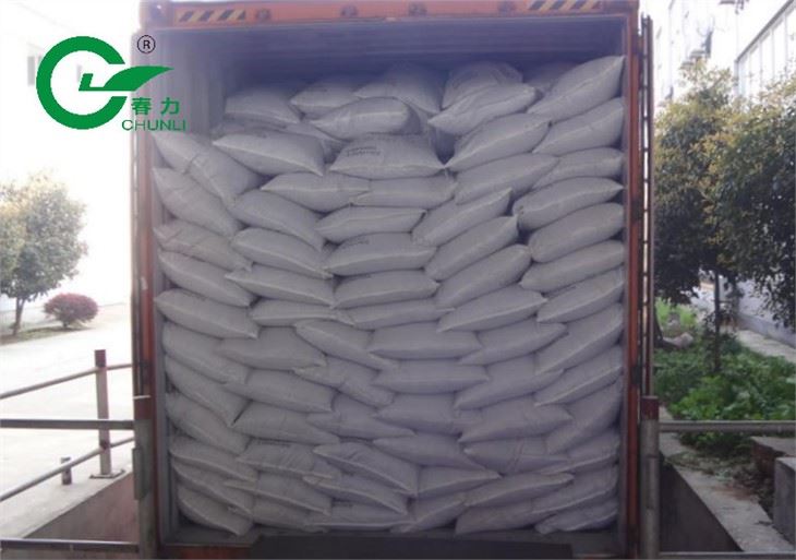 China Chunmee Tea wholesale