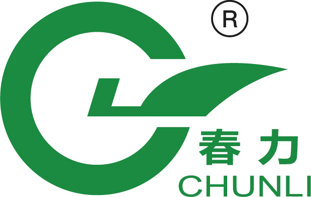 Zhejiang  Chunli  Te  Co.,  Ltd