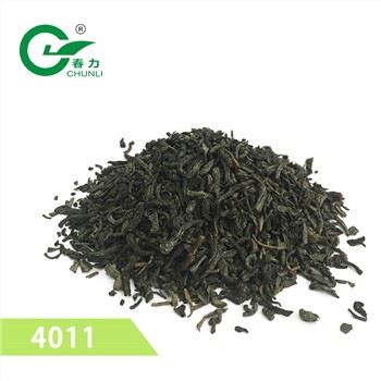 Extra-fin Chunmee 4011