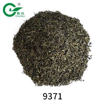 Vert Chunmee 9371