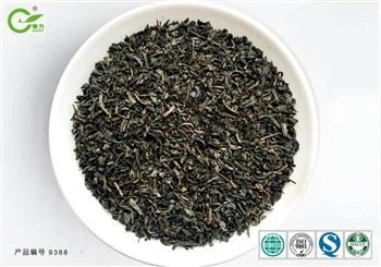 China Suppliers Tea 9368